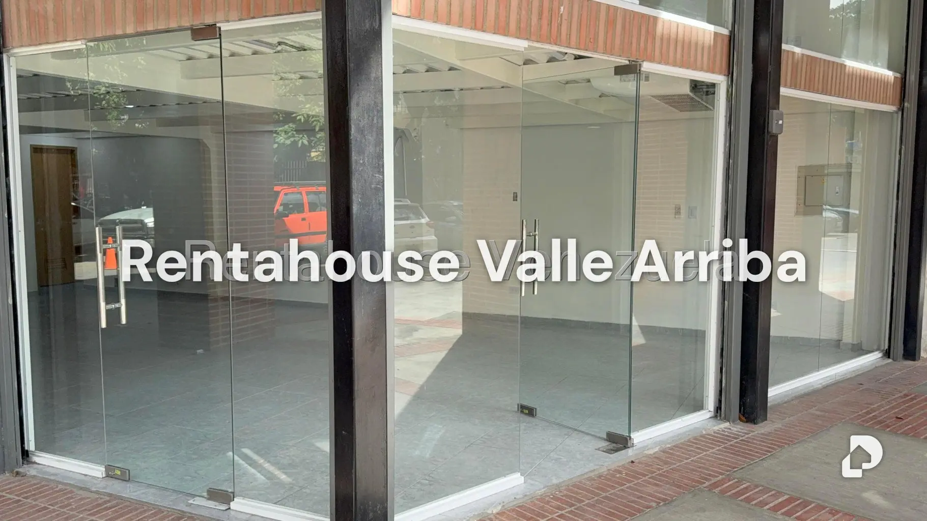 Local comercial en San Bernardino, Caracas – 10