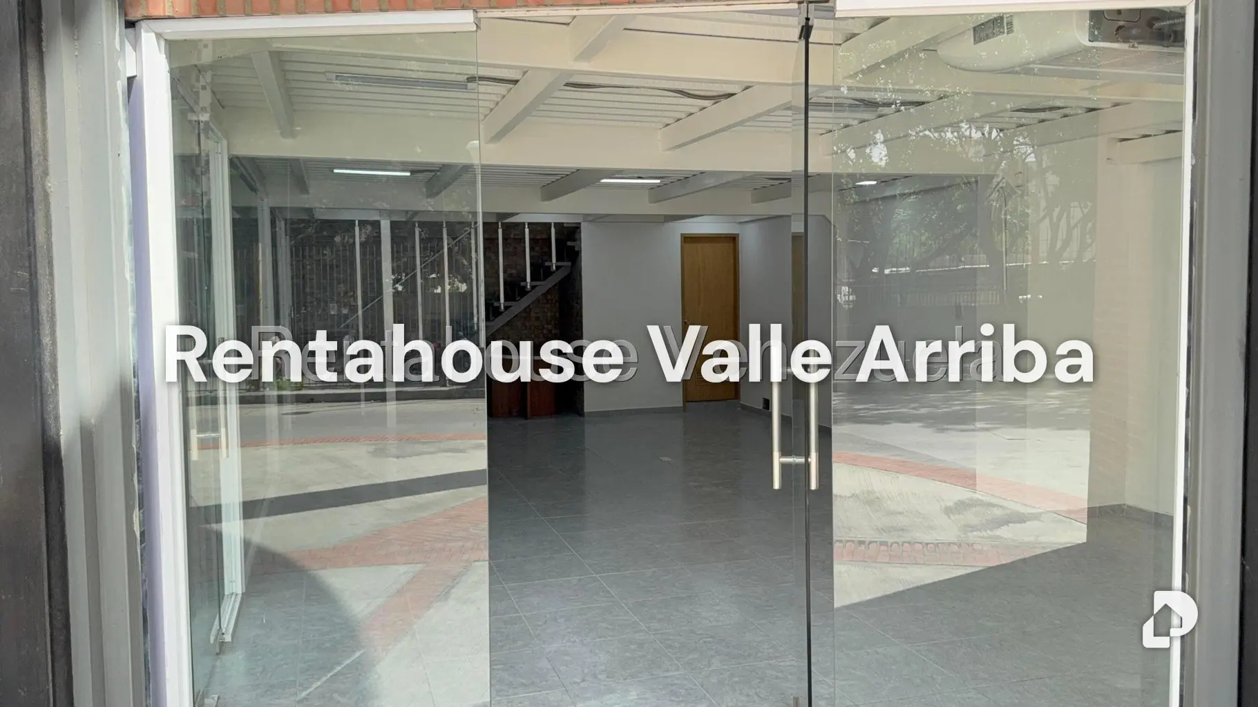 Local comercial en San Bernardino, Caracas – 9