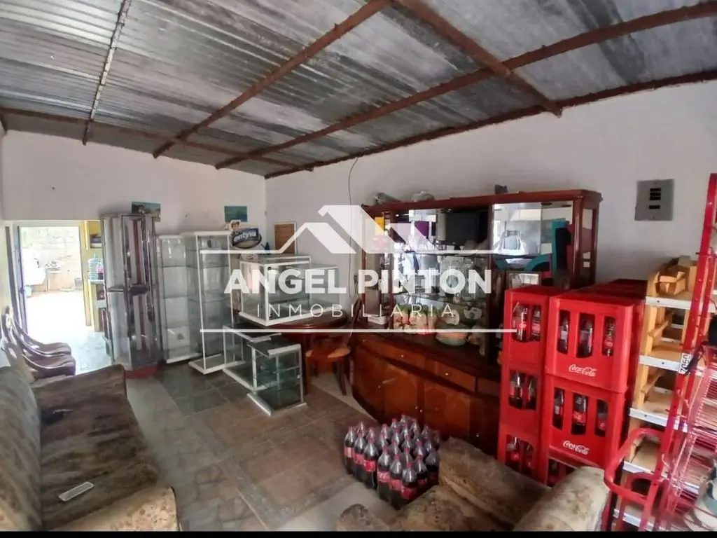 House in Maracaibo - 1
