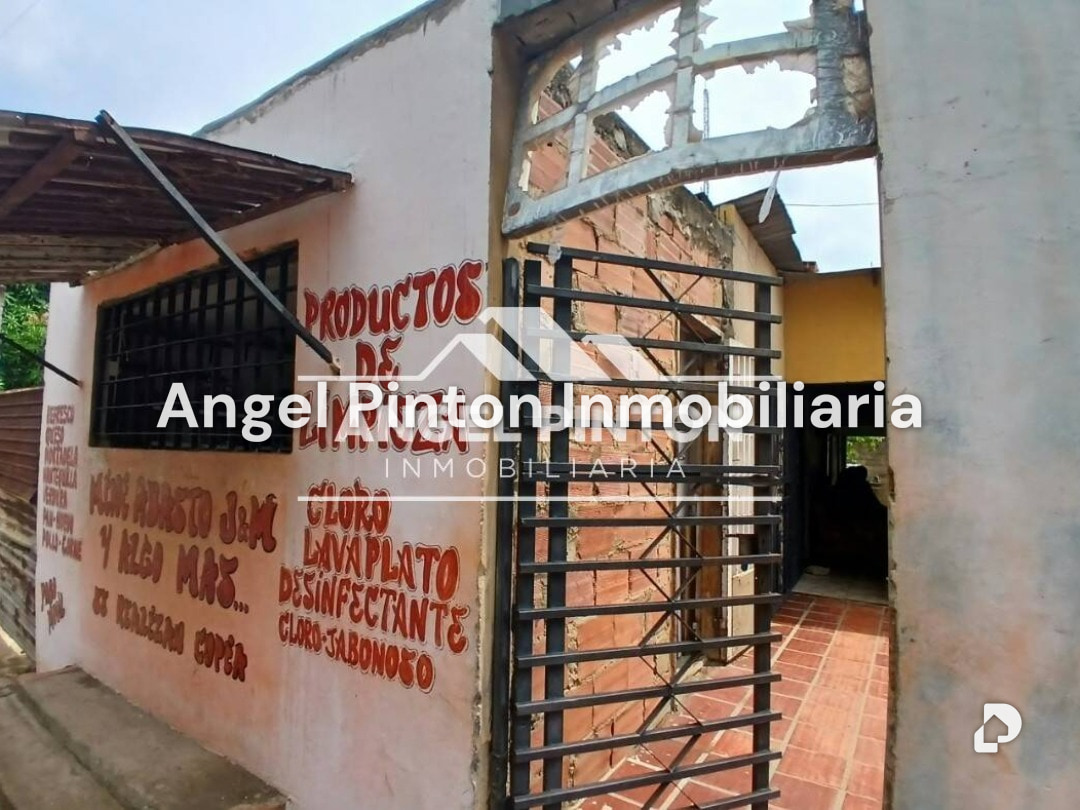 Casa en Maracaibo – 2