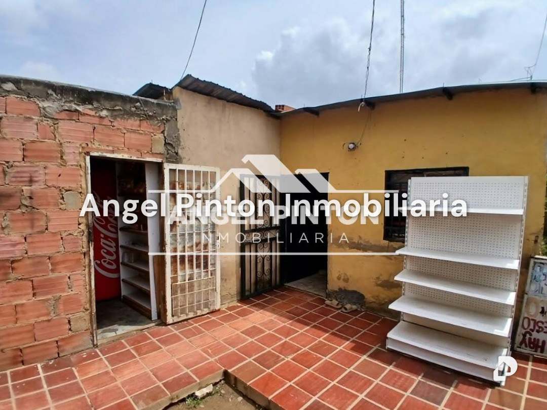 Casa en Maracaibo – 4