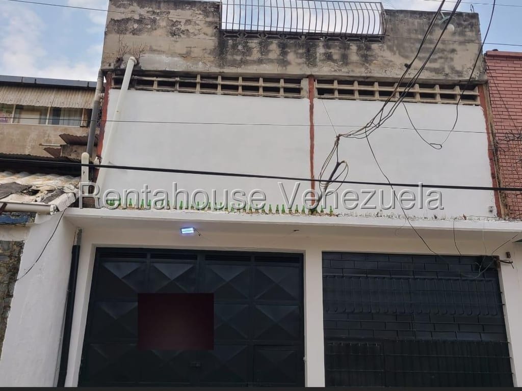 Local comercial en Valencia - 1
