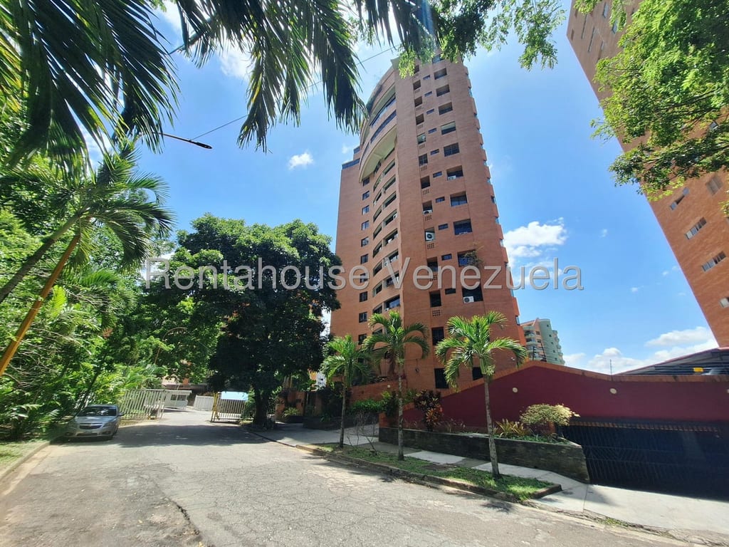 Apartment in La Trigaleña, Valencia - 1