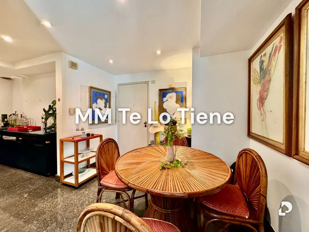 Apartamento en Caracas – 16
