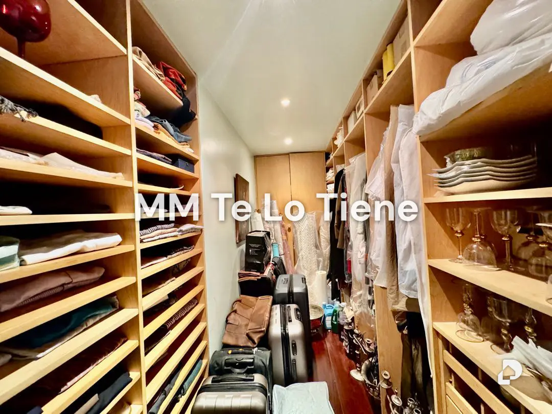 Apartamento en Caracas – 25