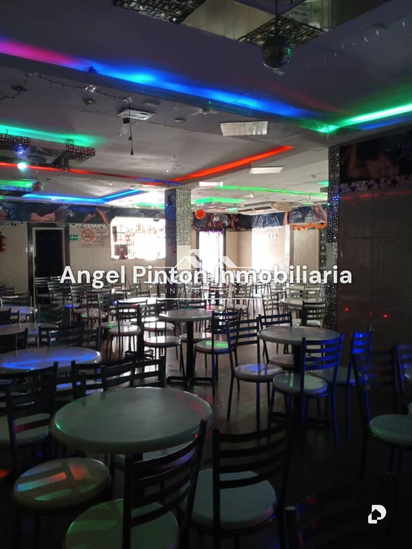 Edificio en Carrera 32, Barquisimeto – 3