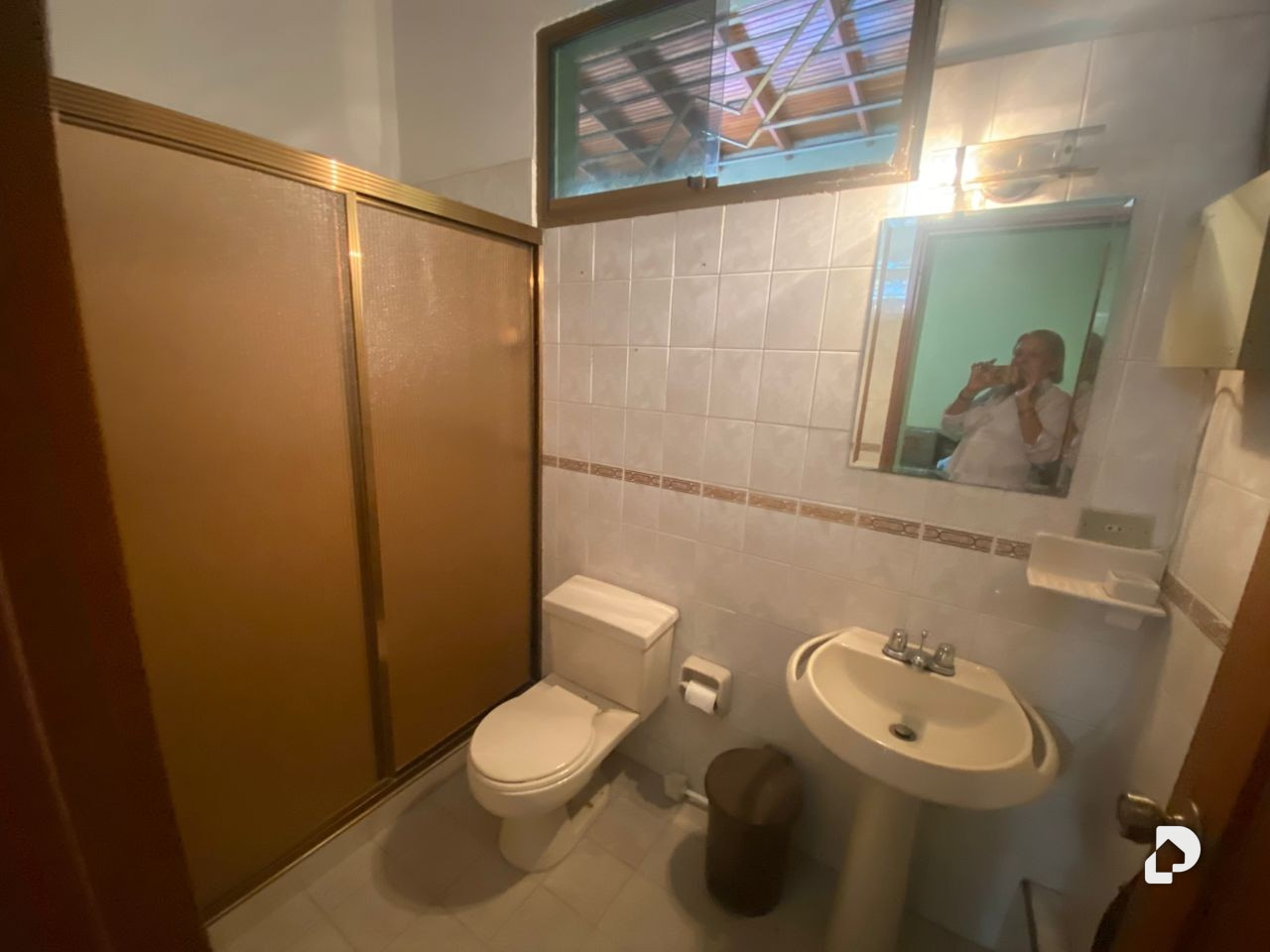 Casa en Parroquia Urbana San José, Valencia – 6