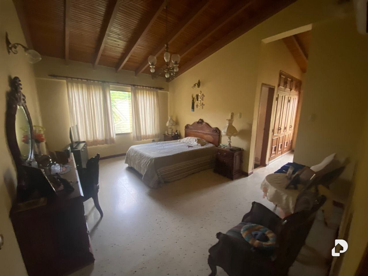 Casa en Parroquia Urbana San José, Valencia – 4