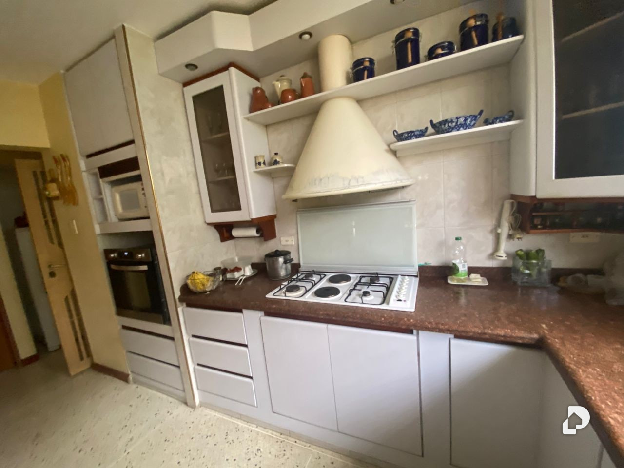 Casa en Parroquia Urbana San José, Valencia – 3