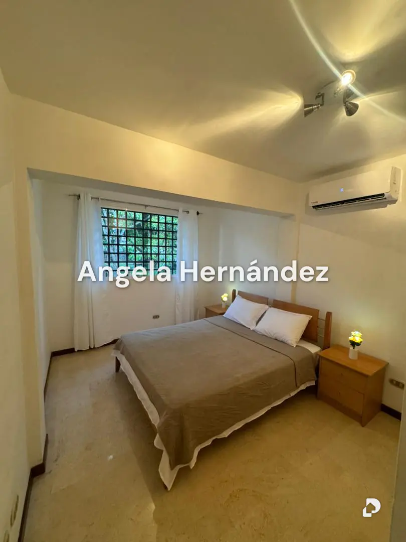 Casa en Chuao, Caracas – 17