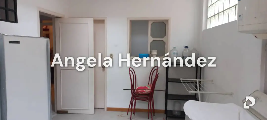 Casa en Chuao, Caracas – 8