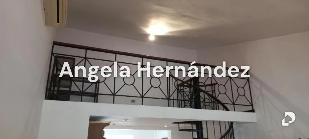 Casa en Chuao, Caracas – 12