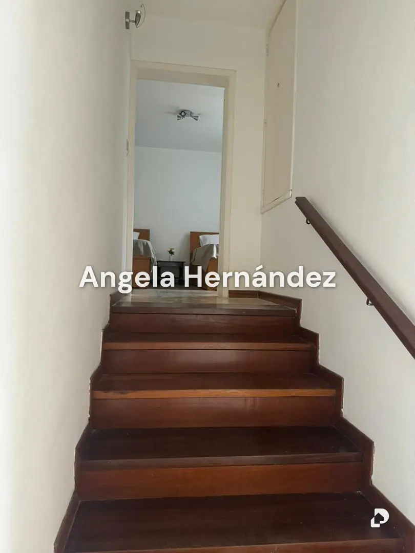 Casa en Chuao, Caracas – 15