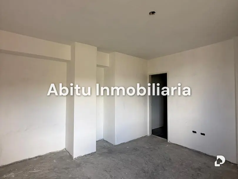 Apartamento en La Boyera, Caracas – 30
