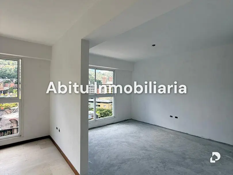 Apartamento en La Boyera, Caracas – 21
