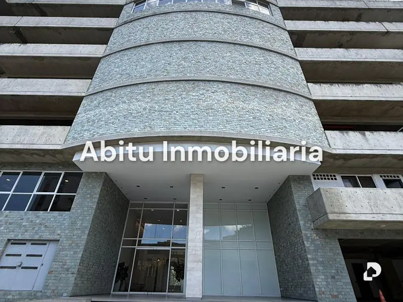 Apartamento en La Boyera, Caracas – 4