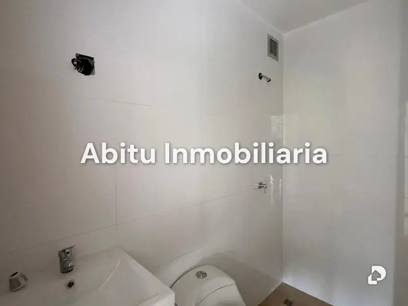 Apartamento en La Boyera, Caracas – 25