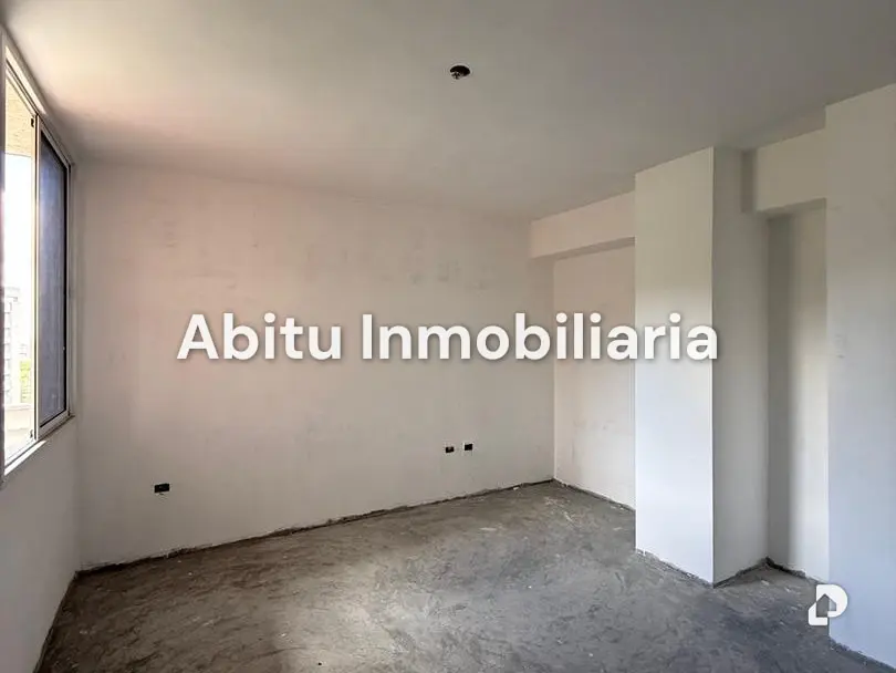 Apartamento en La Boyera, Caracas – 26