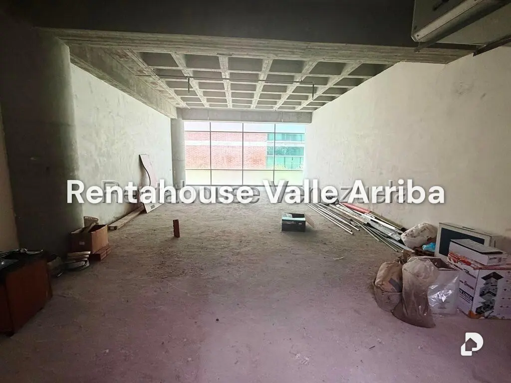Local comercial en Boleíta Norte, Caracas – 5