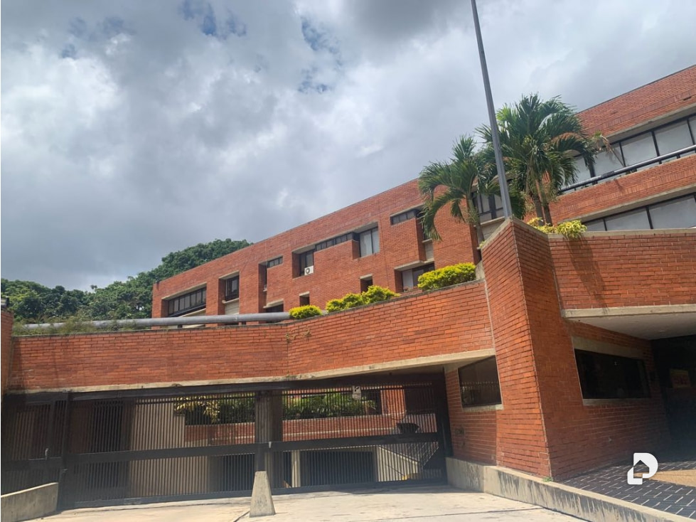 Apartment in Chulavista, Caracas – 17