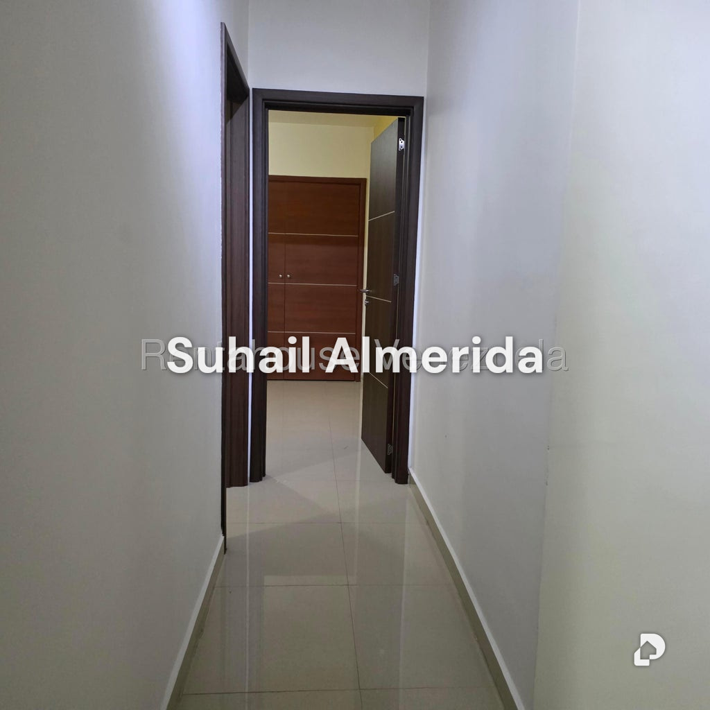 Apartamento en El Parral, Valencia – 11