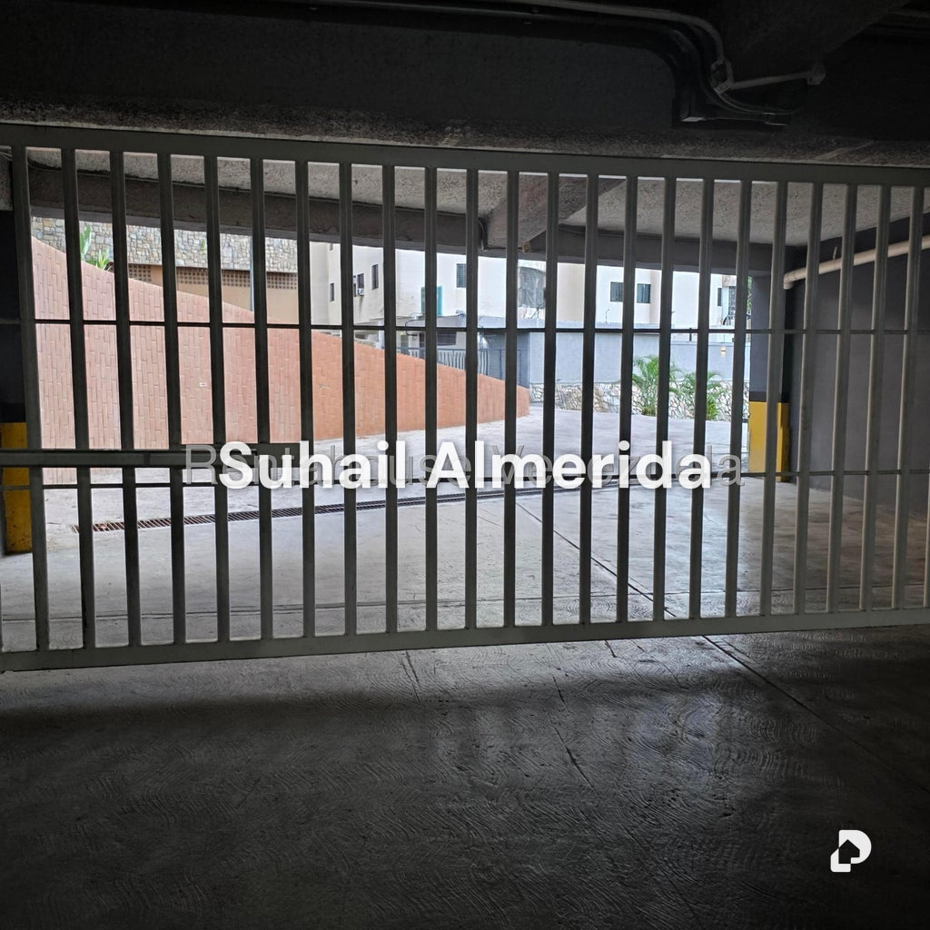 Apartamento en El Parral, Valencia – 19