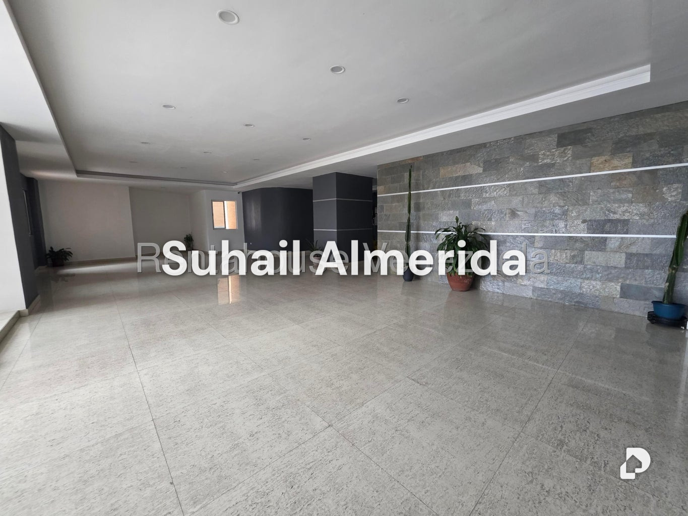 Apartamento en El Parral, Valencia – 2