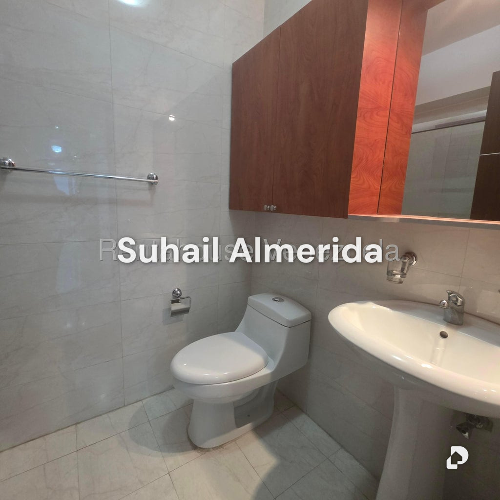 Apartamento en El Parral, Valencia – 12