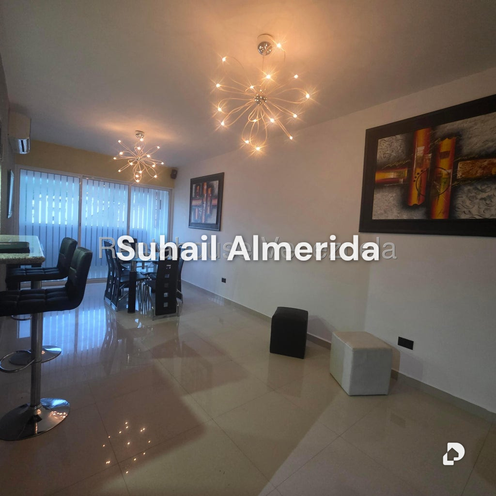 Apartamento en El Parral, Valencia – 3