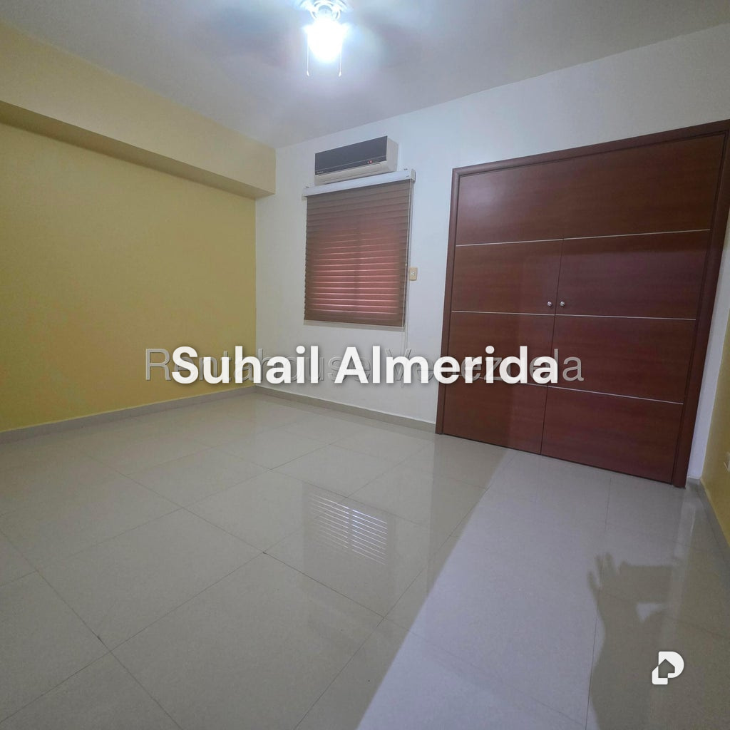 Apartamento en El Parral, Valencia – 9