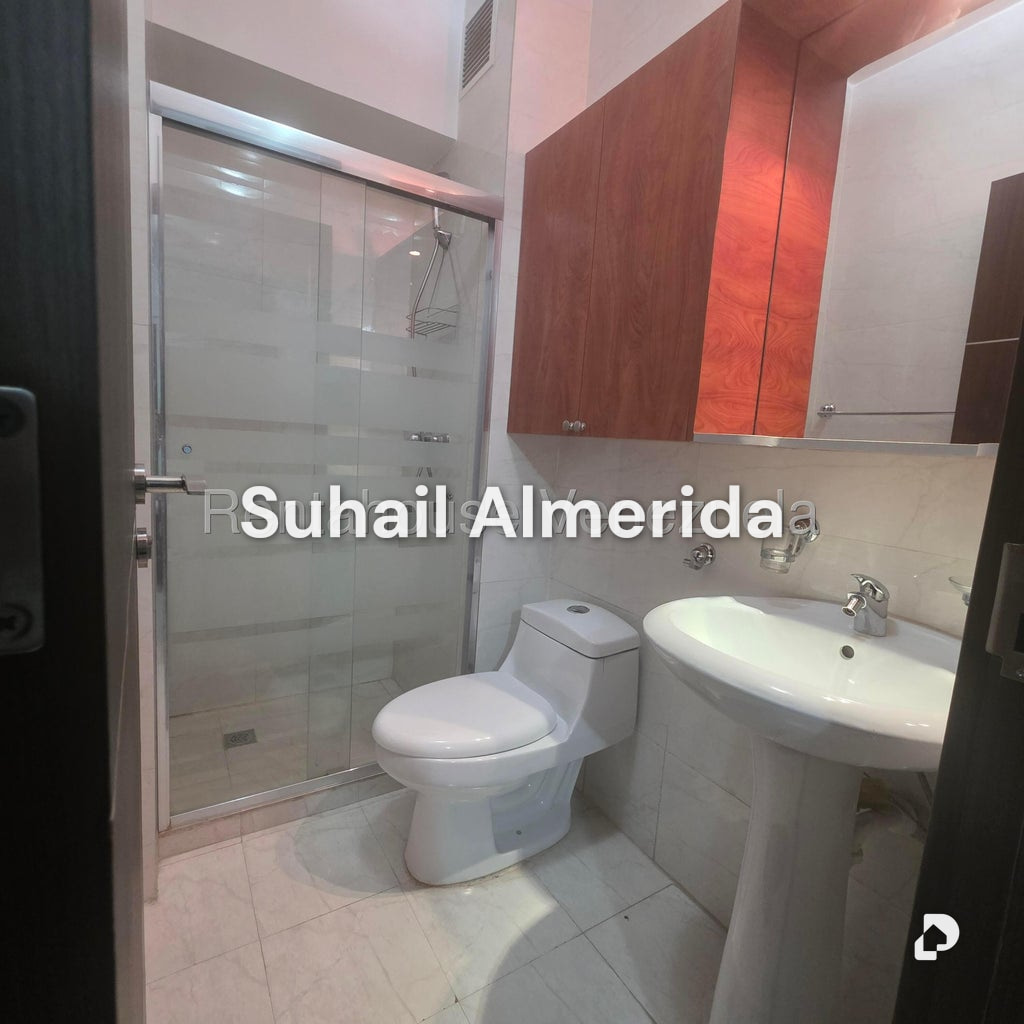 Apartamento en El Parral, Valencia – 8