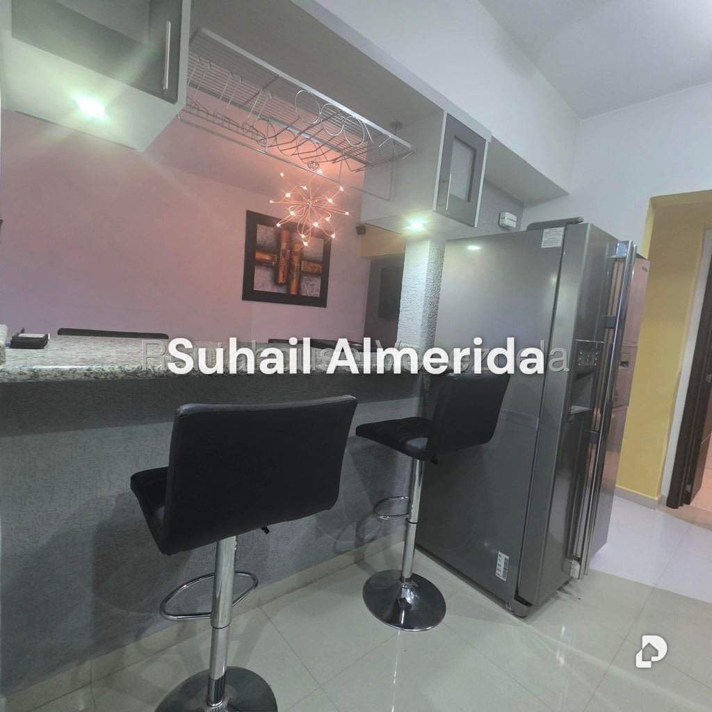 Apartamento en El Parral, Valencia – 6