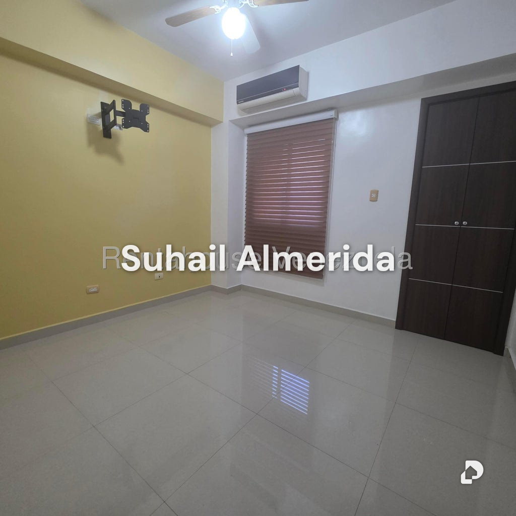 Apartamento en El Parral, Valencia – 10