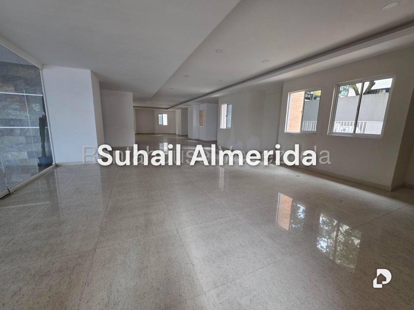 Apartamento en El Parral, Valencia – 16