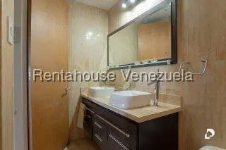 Apartamento en Solar del Hatillo, Caracas – 16