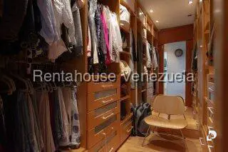 Apartamento en Solar del Hatillo, Caracas – 15