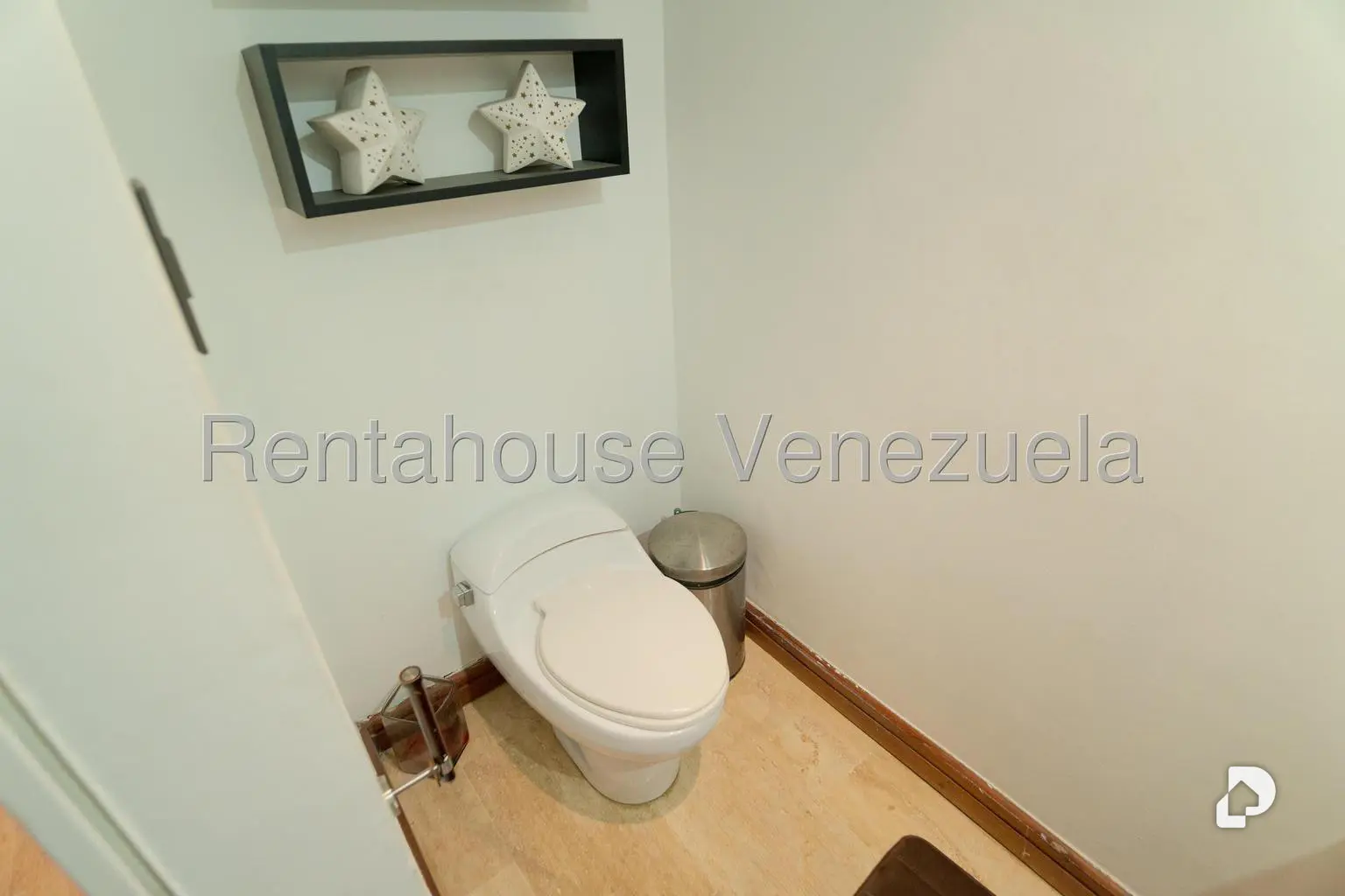 Apartamento en Solar del Hatillo, Caracas – 28