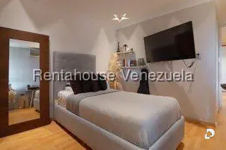 Apartamento en Solar del Hatillo, Caracas – 19