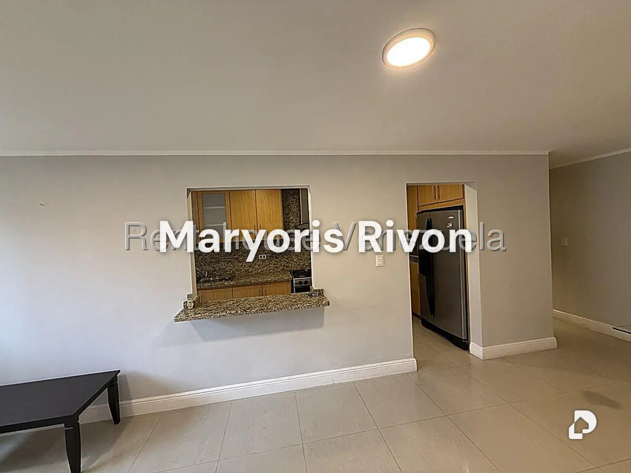 Apartamento en Colinas de La Tahona, Caracas – 5