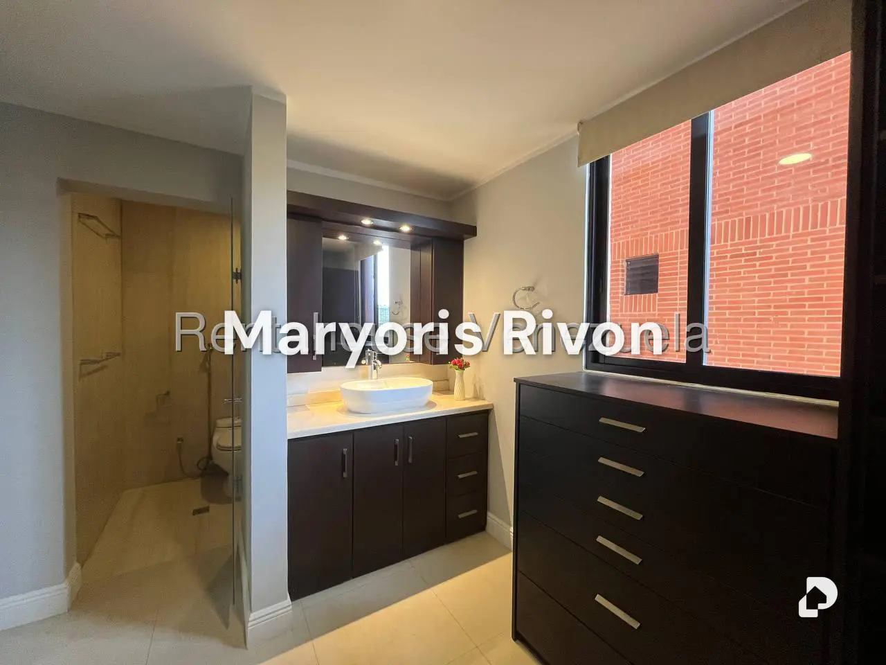Apartamento en Colinas de La Tahona, Caracas – 13