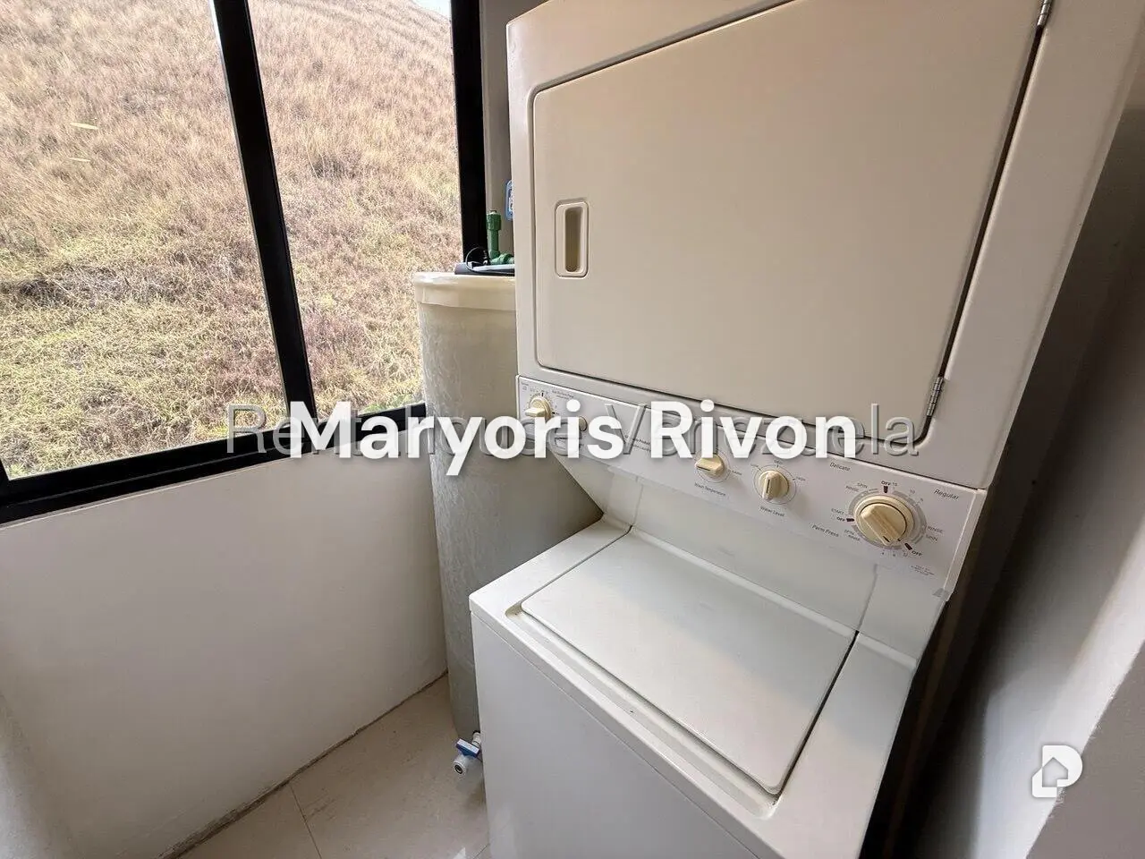 Apartamento en Colinas de La Tahona, Caracas – 9