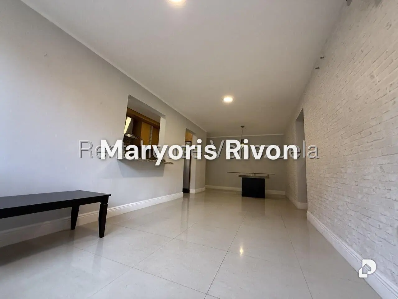 Apartamento en Colinas de La Tahona, Caracas – 6