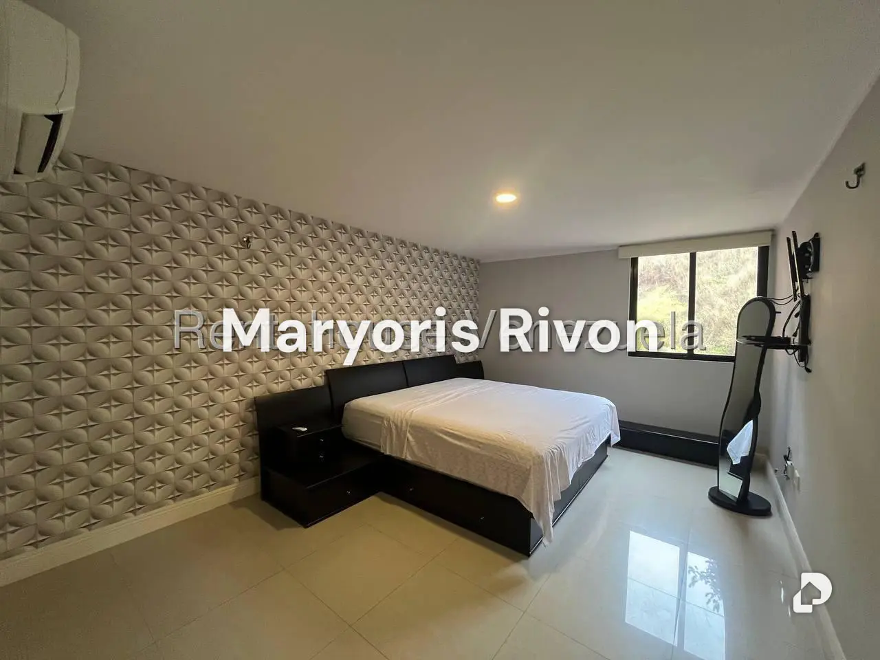 Apartamento en Colinas de La Tahona, Caracas – 11