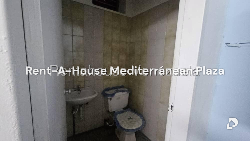Local comercial en Agua Blanca, Valencia – 7