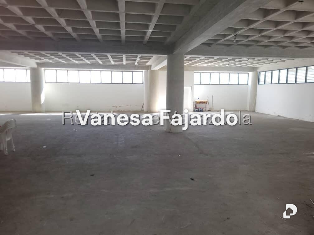 Local comercial en Las Minas, San Antonio de Los Altos – 3