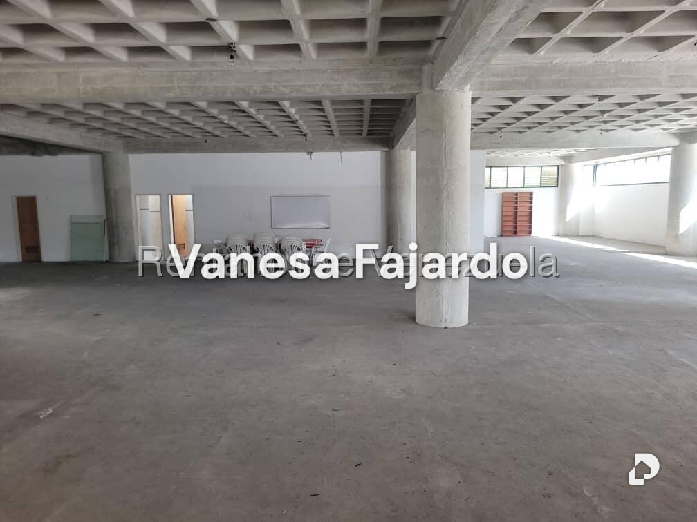 Local comercial en Las Minas, San Antonio de Los Altos – 2