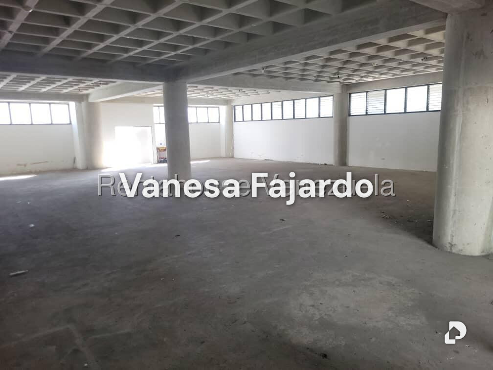 Local comercial en Las Minas, San Antonio de Los Altos – 5