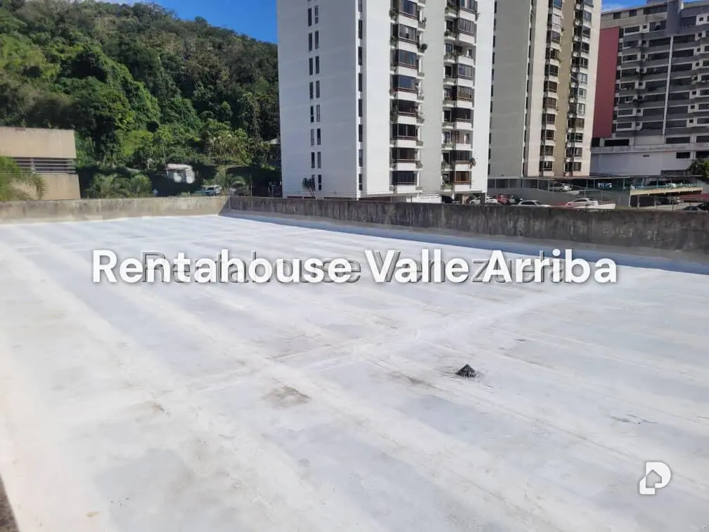 Local comercial en Las Minas, San Antonio de Los Altos – 8