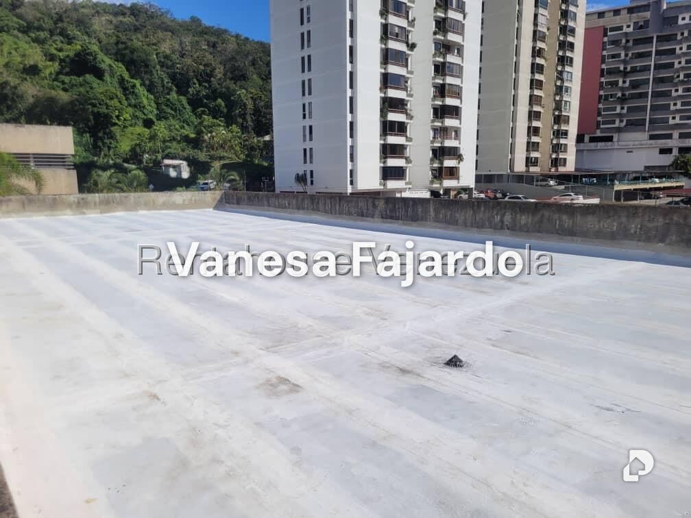 Local comercial en Las Minas, San Antonio de Los Altos – 8