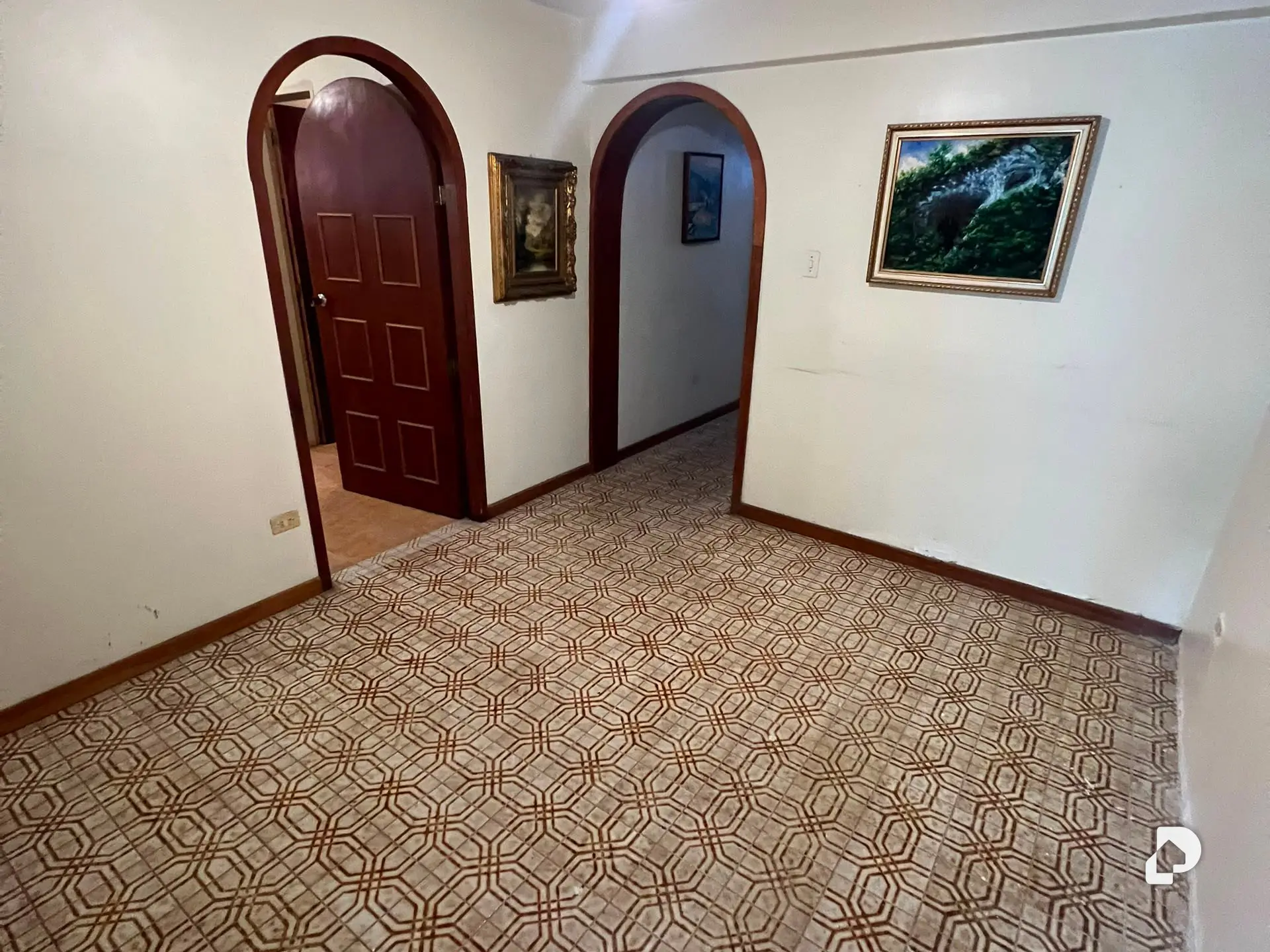 Casa en Macaracuay, Caracas – 8